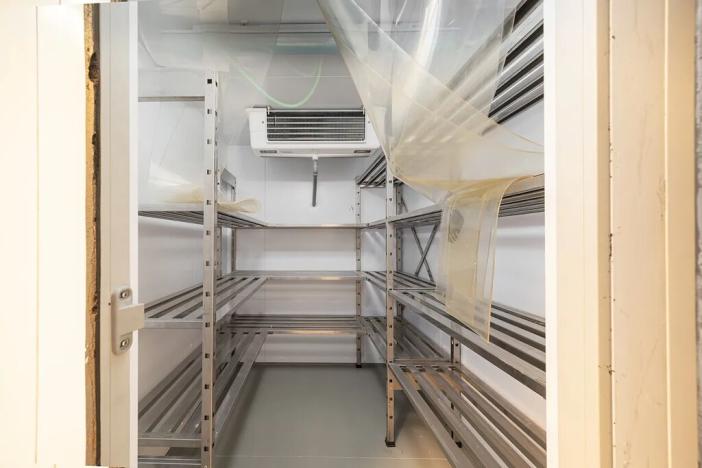 Prodej obchodního prostoru, Říčany, Černokostelecká, 96 m2