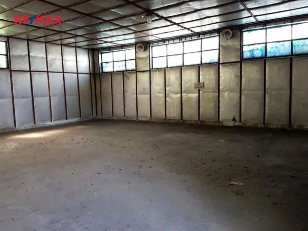 Prodej komerčního pozemku, Přelouč, 15134 m2