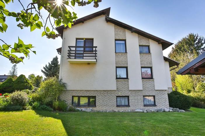 Prodej vícegeneračního domu, Unhošť, U Pily, 251 m2