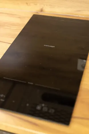 Pronájem bytu 1+kk, Ostrava, Palackého, 27 m2