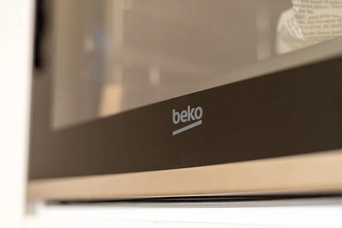 Pronájem bytu 1+kk, Ostrava, Palackého, 27 m2