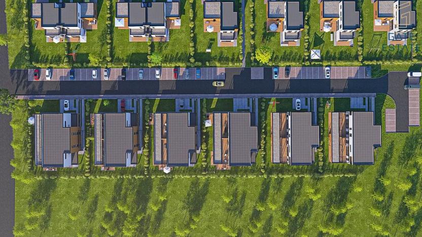 Prodej bytu 2+kk, Holešov, 52 m2