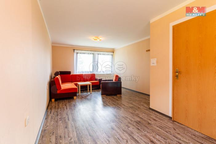 Prodej restaurace, Vimperk - Hrabice, 159 m2