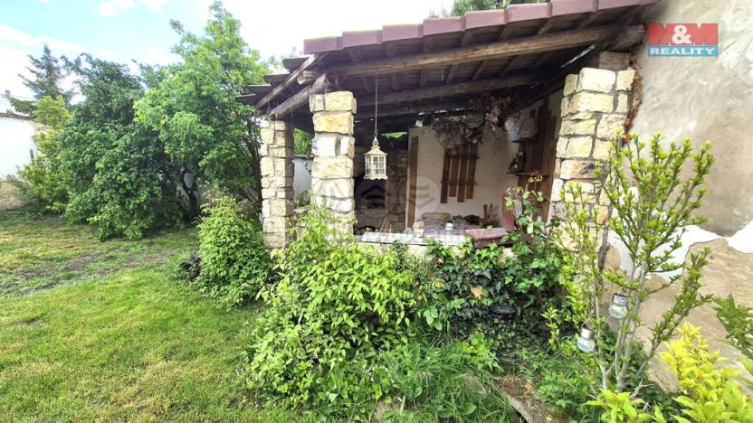 Prodej rodinného domu, Postoloprty, Štefánikova, 240 m2