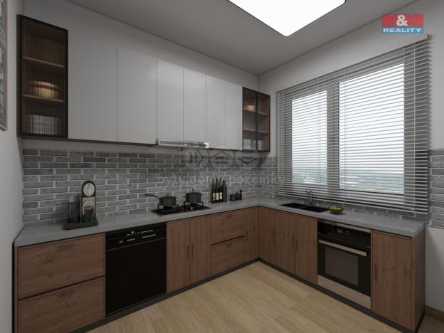 Prodej rodinného domu, Jeníkov - Oldřichov, 260 m2