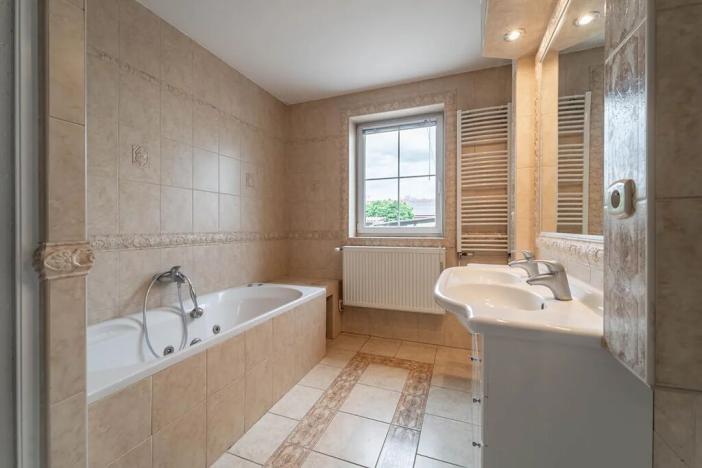 Prodej rodinného domu, Mladá Boleslav, Partyzánská, 199 m2