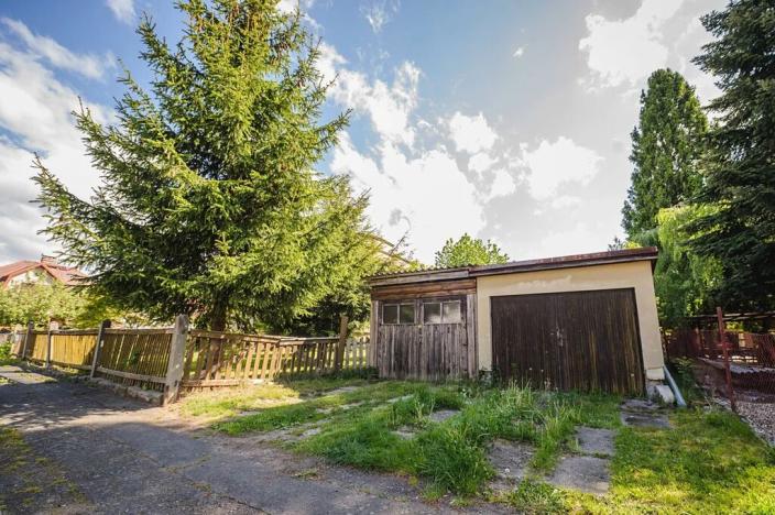 Prodej vily, Turnov, Švermova, 206 m2