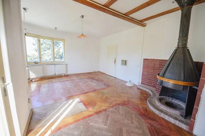 Prodej vily, Turnov, Švermova, 206 m2