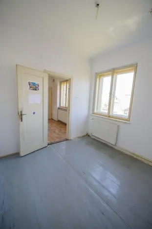 Prodej vily, Turnov, Švermova, 206 m2