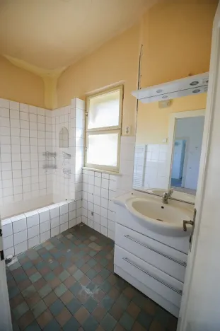 Prodej vily, Turnov, Švermova, 206 m2