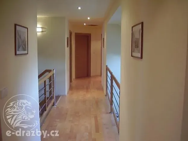 Prodej rodinného domu, Mariánské Lázně, U Zastávky, 355 m2