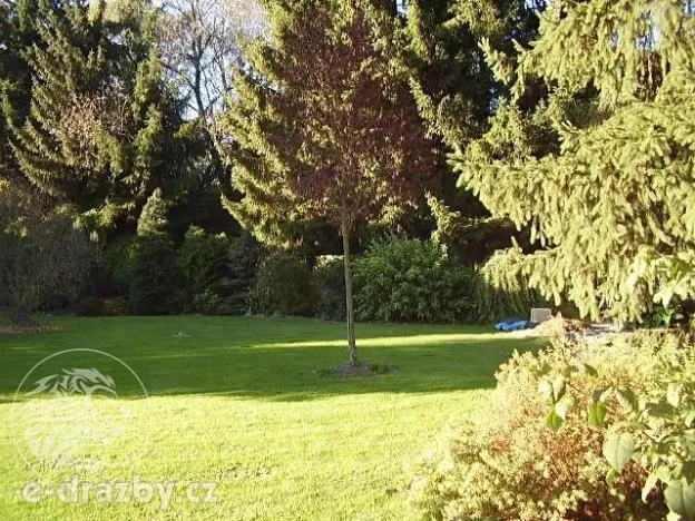 Prodej rodinného domu, Mariánské Lázně, U Zastávky, 355 m2