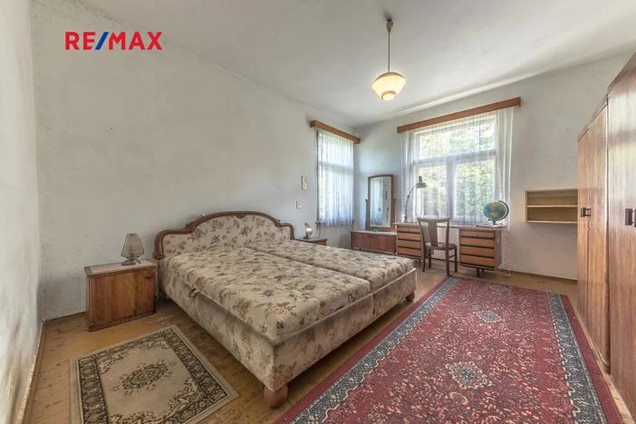 Prodej rodinného domu, Ústí nad Labem, K Loděnici, 340 m2