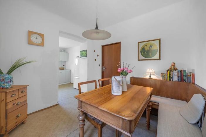 Prodej chalupy, Petrovice, 120 m2