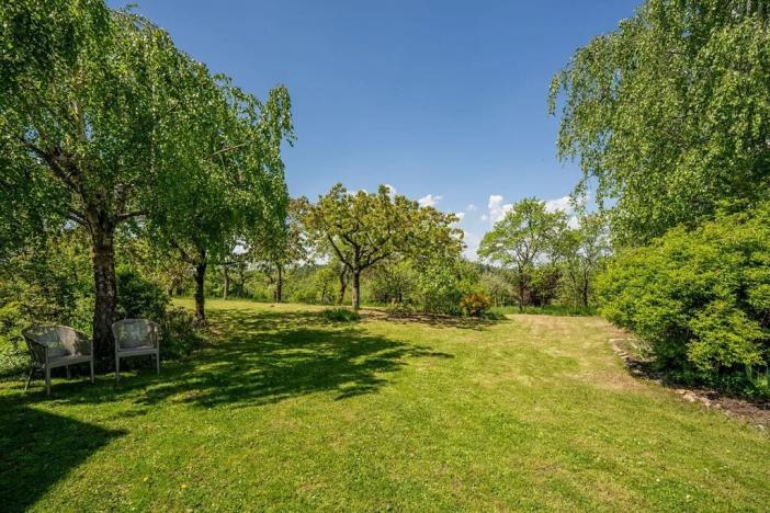 Prodej chalupy, Petrovice, 120 m2