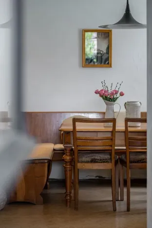 Prodej chalupy, Petrovice, 120 m2