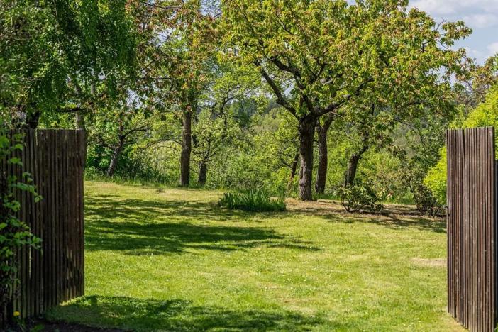 Prodej chalupy, Petrovice, 120 m2