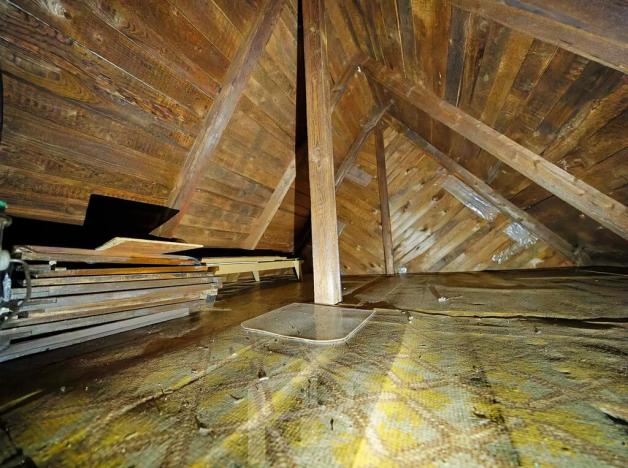 Prodej chaty, Kunžak, 64 m2