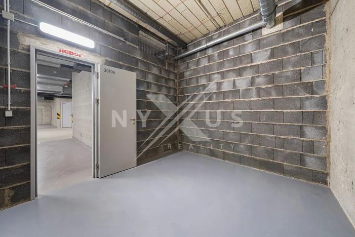 Prodej bytu 2+kk, Praha - Stodůlky, Hábova, 70 m2