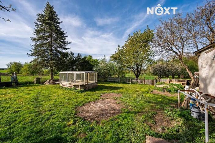 Prodej rodinného domu, Žandov, 240 m2