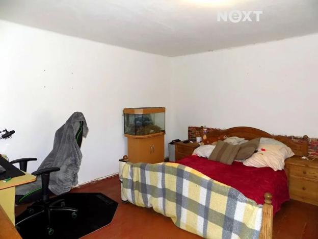 Prodej rodinného domu, Žandov, 240 m2