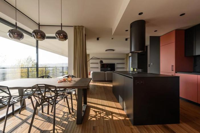 Prodej rodinného domu, Jinačovice, 239 m2