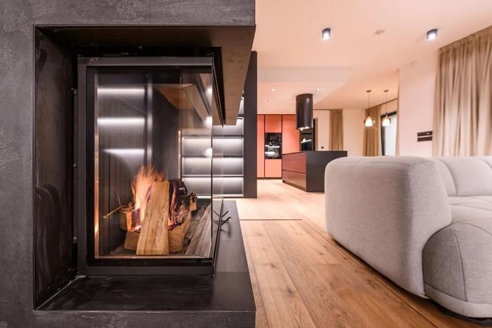 Prodej rodinného domu, Jinačovice, 239 m2