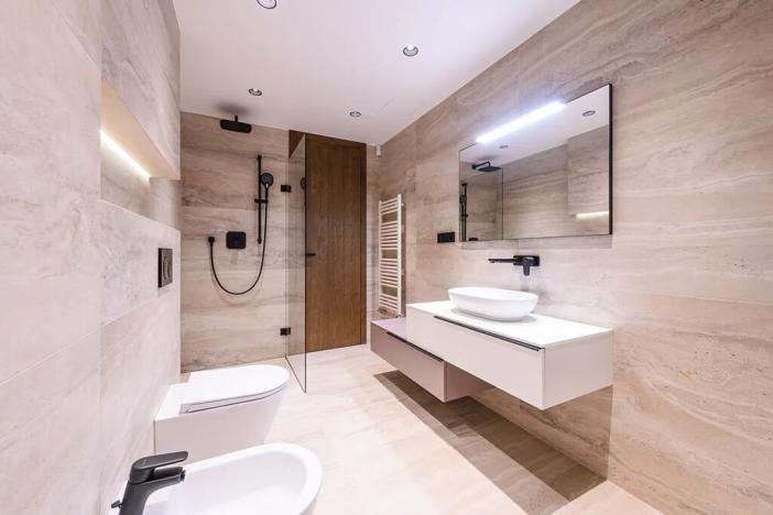 Prodej rodinného domu, Jinačovice, 239 m2