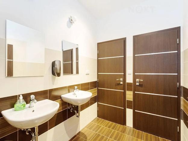 Pronájem kanceláře, Praha - Kunratice, Jana Růžičky, 42 m2