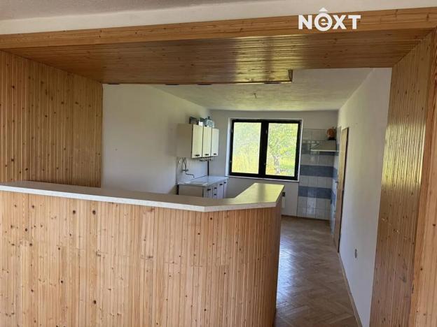 Prodej vícegeneračního domu, Jilemnice, Na Drahách, 136 m2