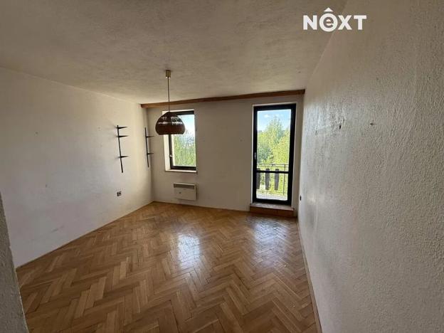 Prodej vícegeneračního domu, Jilemnice, Na Drahách, 136 m2