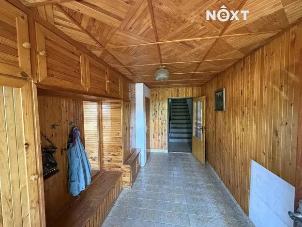 Prodej vícegeneračního domu, Jilemnice, Na Drahách, 136 m2