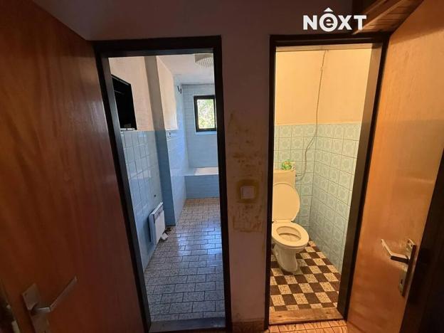 Prodej vícegeneračního domu, Jilemnice, Na Drahách, 136 m2