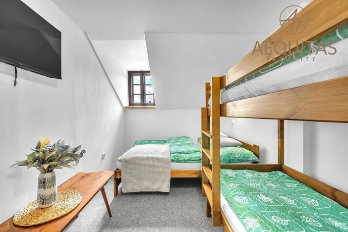 Prodej chalupy, Rokytnice nad Jizerou, 270 m2