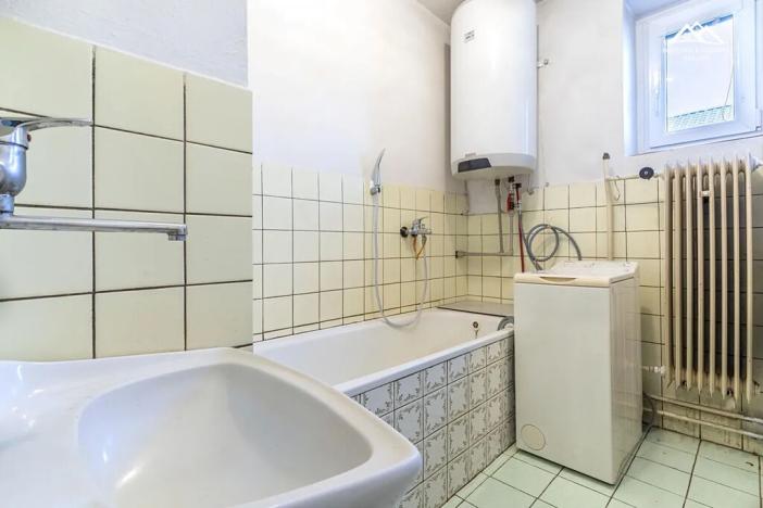 Prodej rodinného domu, Čáslavsko, 190 m2