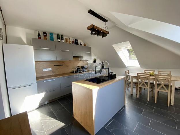 Prodej bytu 3+1, Kozolupy, 105 m2