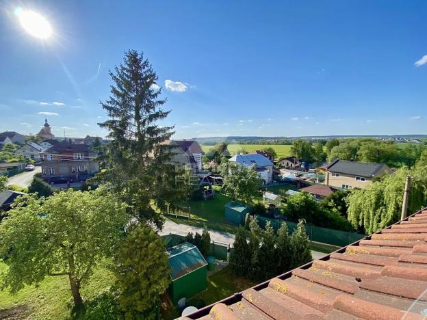 Prodej bytu 3+1, Kozolupy, 105 m2