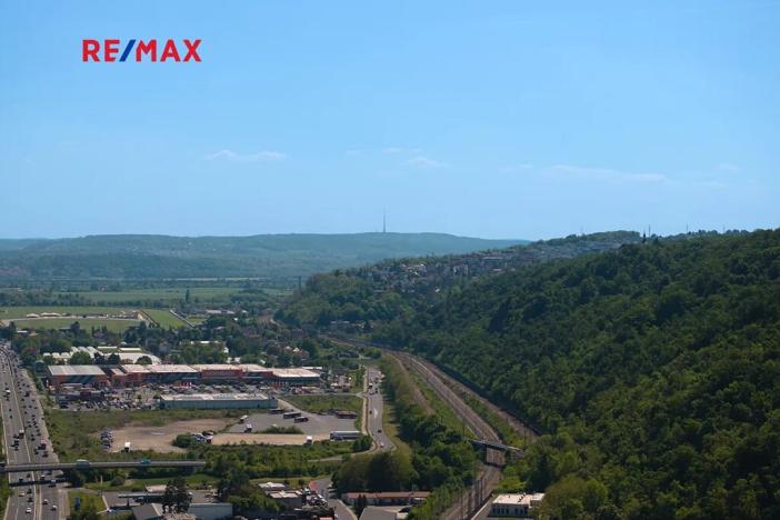 Prodej vily, Praha - Hlubočepy, 950 m2