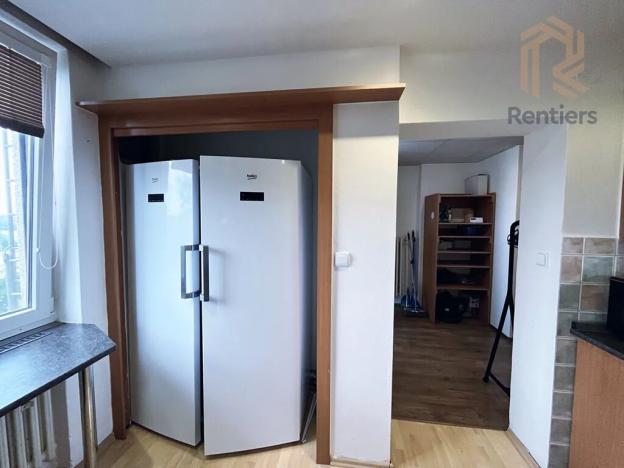 Prodej rodinného domu, Miroslav, A. Zápotockého, 215 m2