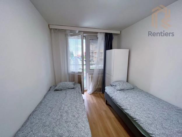 Prodej rodinného domu, Miroslav, A. Zápotockého, 215 m2