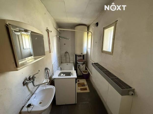 Prodej rodinného domu, Poniklá, 90 m2