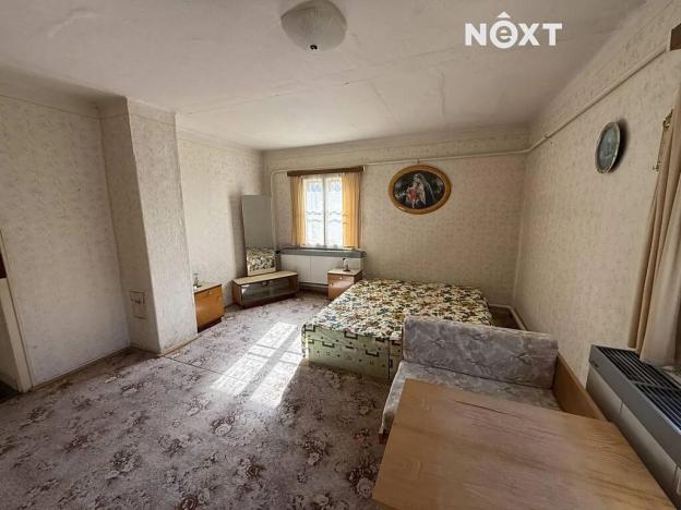 Prodej rodinného domu, Poniklá, 90 m2