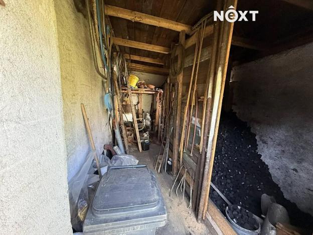 Prodej rodinného domu, Poniklá, 90 m2