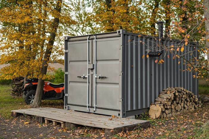 Prodej louky, Malečov, 1240 m2