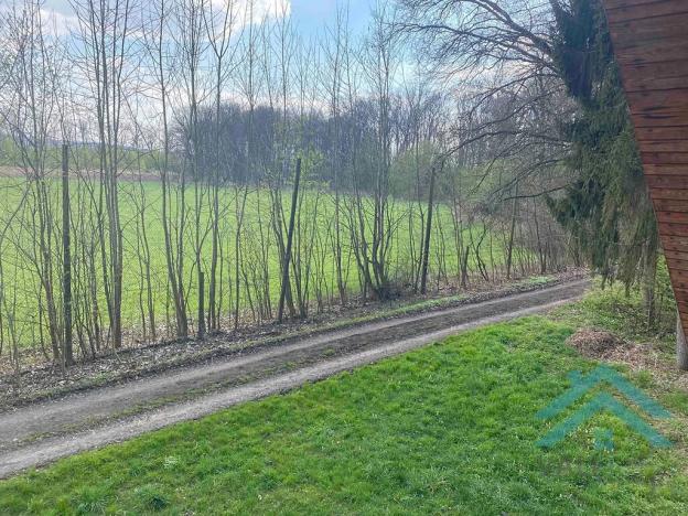 Prodej chaty, Budyně nad Ohří, 69 m2