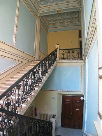 Prodej domu, Dolní Olešnice, 6264 m2