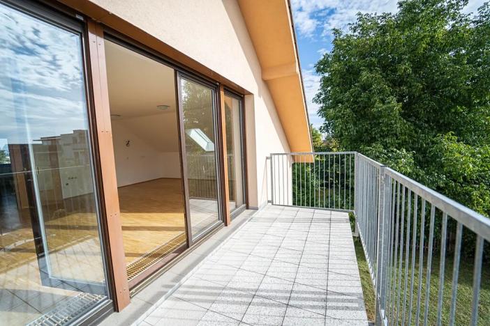 Prodej bytu 5+kk, Roztoky, Borkovského, 205 m2