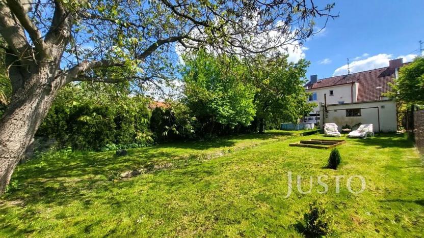 Prodej rodinného domu, Písek, Jeronýmova, 231 m2