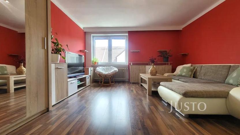 Prodej rodinného domu, Písek, Jeronýmova, 231 m2