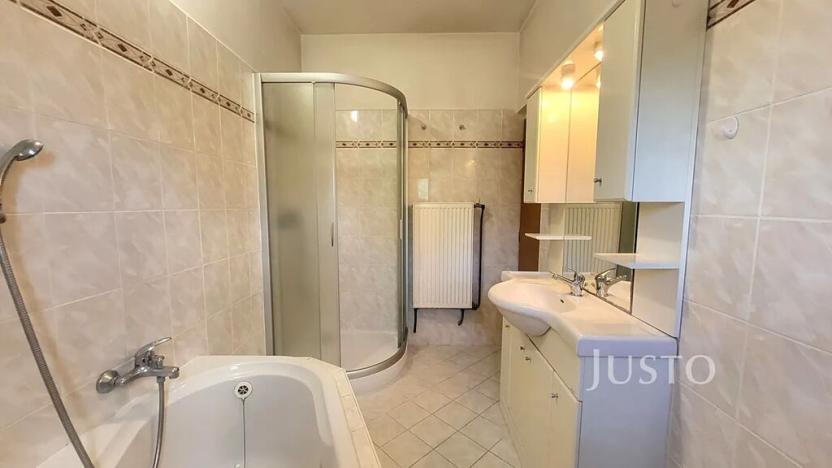 Prodej rodinného domu, Písek, Jeronýmova, 231 m2